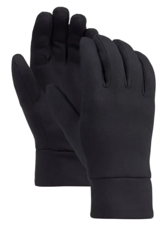 Burton Baker Two-In-One Handschuhe für Herren