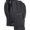 Burton Baker Two-In-One Unterhandschuhe für Herren Burton Baker Two-In-One Unterhandschuhe für Herren