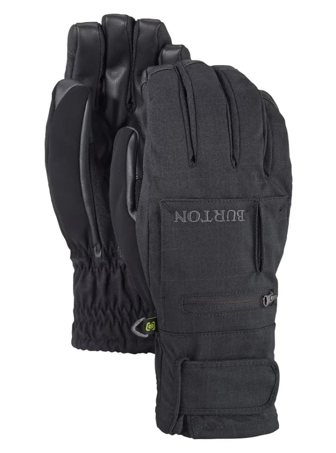 Burton Baker Two-In-One Unterhandschuhe für Herren Burton Baker Two-In-One Unterhandschuhe für Herren