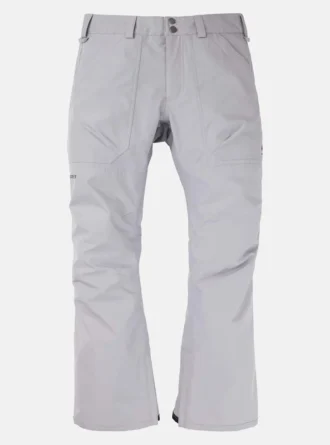 Burton Ballast GORE‑TEX 2L Hose für Herren (Muster)