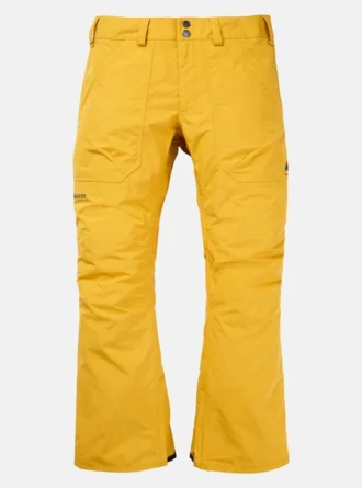 Burton Ballast GORE‑TEX 2L Hose für Herren (Muster)