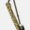 Burton Beeracuda 2L Kühltasche Burton Beeracuda 2L Kühltasche