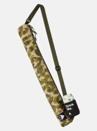 Burton Beeracuda 2L Kühltasche