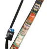 Burton Beeracuda 2L Kühltasche