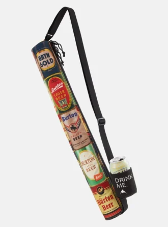 Burton Beeracuda 2L Kühltasche