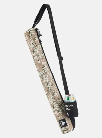 Burton Beeracuda 2L Kühltasche