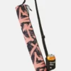 Burton Beeracuda 2L Kühltasche