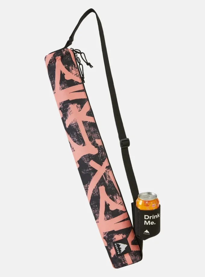 Burton Beeracuda 2L Kühltasche