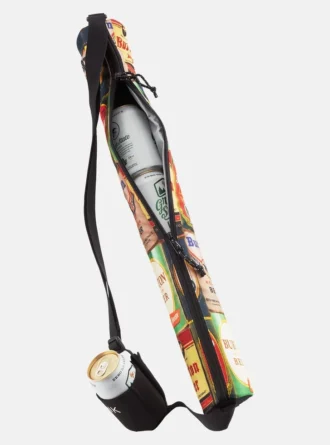 Burton Beeracuda 2L Kühltasche