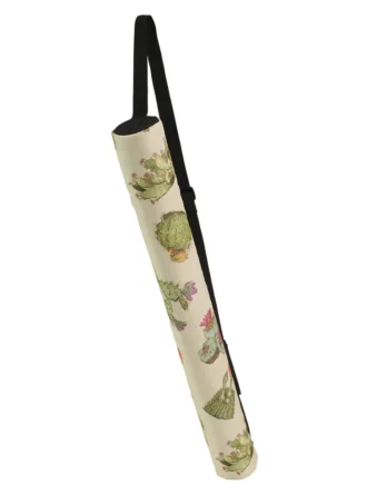 Burton Beeracuda 2L Kühltasche
