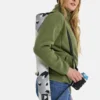 Burton Beeracuda 2L Kühltasche