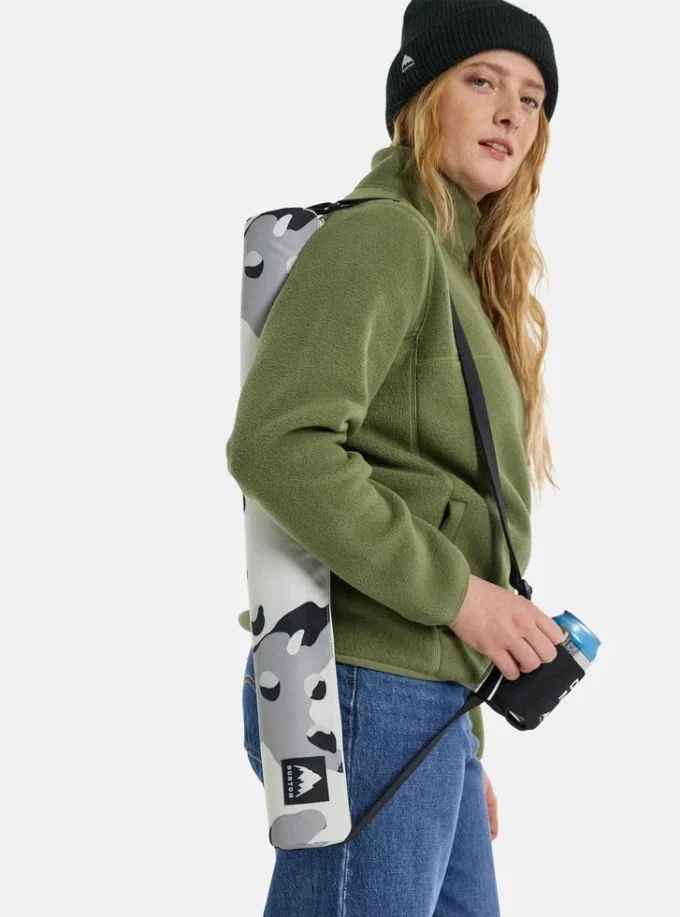 Burton Beeracuda 2L Kühltasche