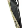 Burton Beeracuda 2L Kühltasche