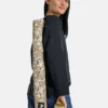Burton Beeracuda 2L Kühltasche