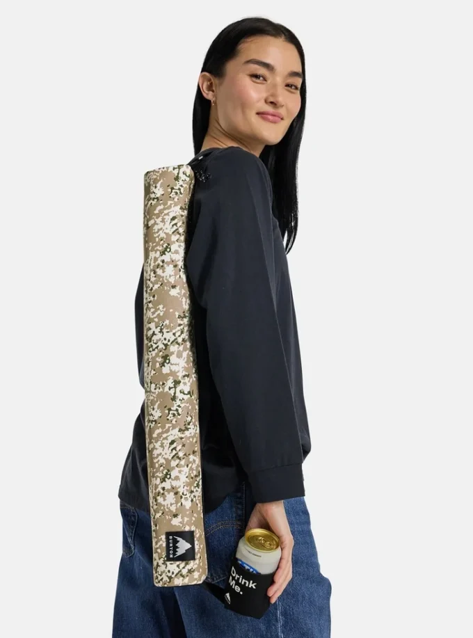 Burton Beeracuda 2L Kühltasche
