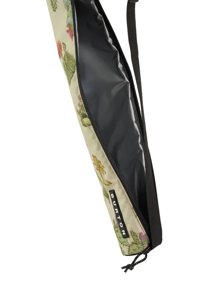 Burton Beeracuda 2L Kühltasche