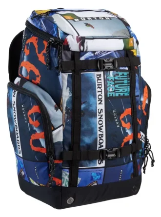 Burton Booter 40L Rucksack