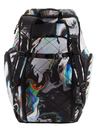 Burton Booter 40L Rucksack