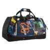 Burton Boothaus 2.0 60L Große Reisetasche