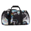 Burton Boothaus 2.0 60L Große Reisetasche