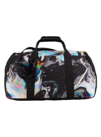 Burton Boothaus 2.0 60L Große Reisetasche