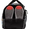 Burton Boothaus 2.0 60L Große Reisetasche