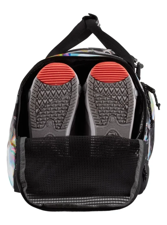 Burton Boothaus 2.0 60L Große Reisetasche