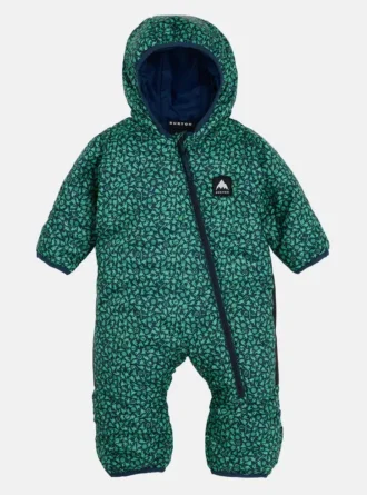 Burton Buddy Bunting Suit für Kleinkinder