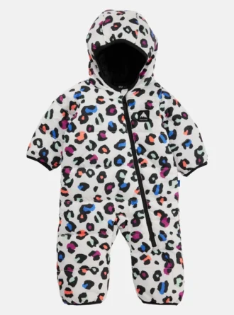 Burton Buddy Bunting Suit für Kleinkinder