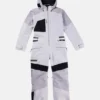 Burton Carbonate GORE-TEX 2L Einteiler für Damen
