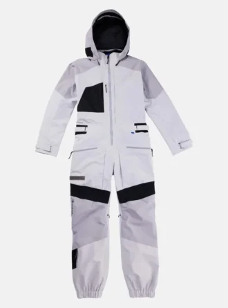 Burton Carbonate GORE-TEX 2L Einteiler für Damen