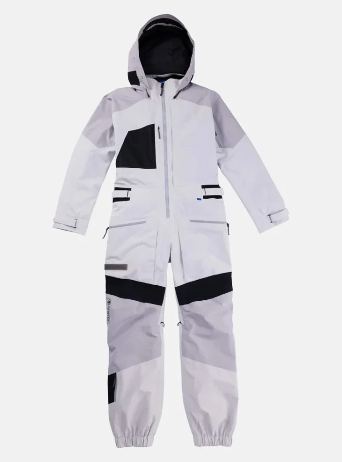 Burton Carbonate GORE-TEX 2L Einteiler für Damen