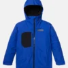 Burton Carbonate GORE-TEX 2L Jacke für Kinder Burton Carbonate GORE-TEX 2L Jacke für Kinder