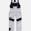 Burton Carbonate GORE-TEX 2L Latzhose für Damen