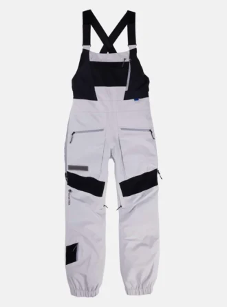 Burton Carbonate GORE-TEX 2L Latzhose für Damen