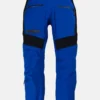 Burton Carbonate GORE-TEX 3L Hose für Damen