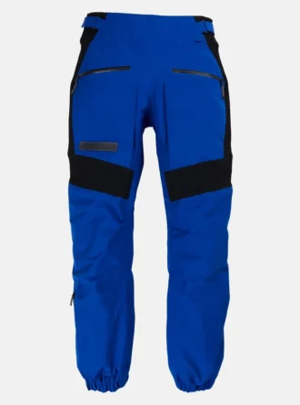 Burton Carbonate GORE-TEX 3L Hose für Damen