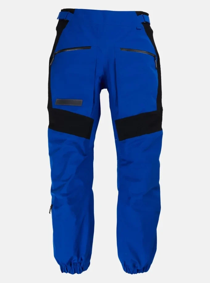 Burton Carbonate GORE-TEX 3L Hose für Damen