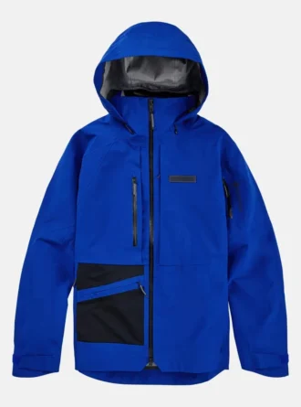 Burton Carbonate GORE-TEX 3L Jacke für Damen