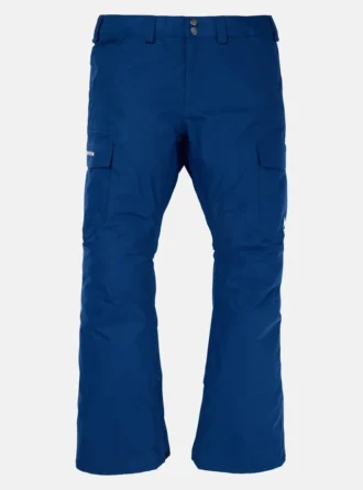 Burton Cargo 2L Hose für Herren