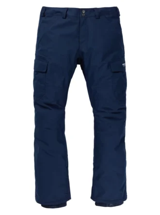 Burton Cargo 2L Hose für Herren (kurz)
