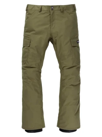 Burton Cargo 2L Hose für Herren (lang)