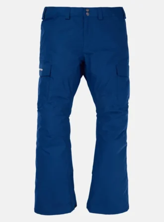 Burton Cargo 2L Hose für Herren (Muster)