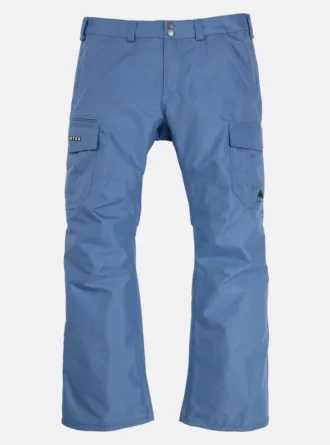 Herren-Cargohose Burton Cargo 2L Regular Fit