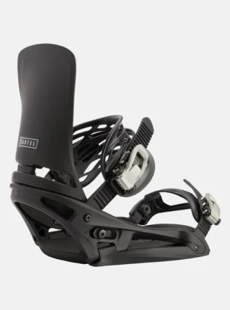 Burton Cartel EST® Snowboard-Bindungen für Herren