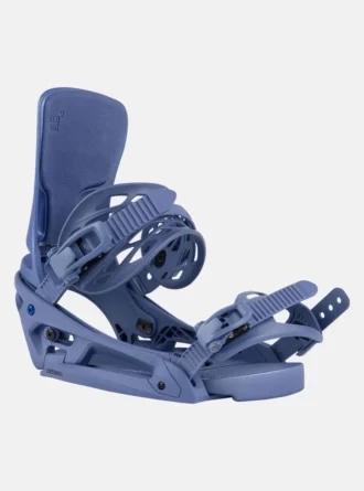 Burton Cartel EST® Snowboard-Bindungen für Herren