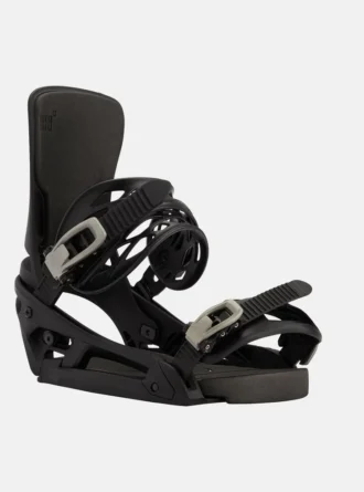 Burton Cartel EST® Snowboard-Bindungen für Herren