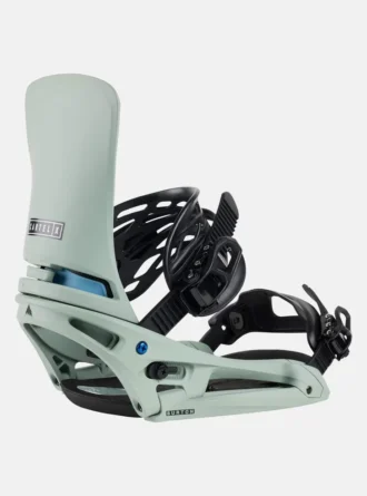 Burton Cartel X EST® Snowboard-Bindungen für Herren