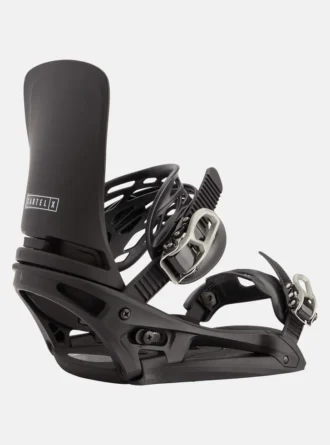 Burton Cartel X EST® Snowboard-Bindungen für Herren