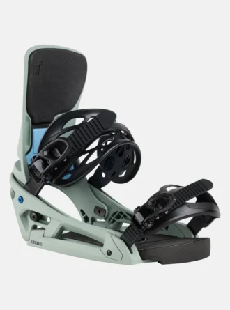 Burton Cartel X EST® Snowboard-Bindungen für Herren